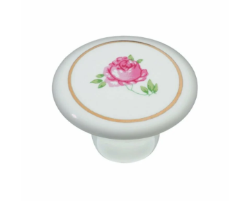 PUX IL-7069 FILETE DOU C/ESTAMPA ROSA