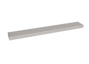 PUX IL-805/064 INOX POL