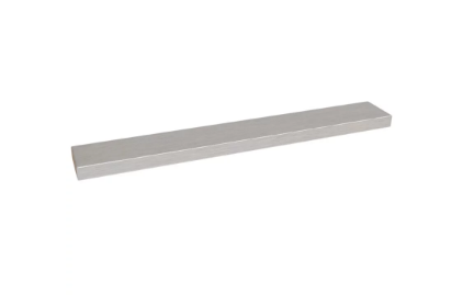 PUX IL-805/600 INOX POL