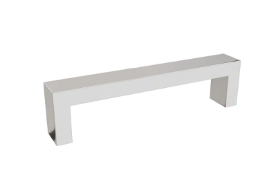 PUX IL-818/692 INOX POL 202