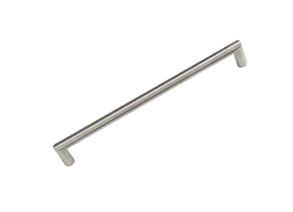 PUX IL-847/128 INOX POL 202