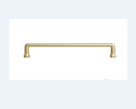 PUX NORBELLO IL1740/ 288 DOURADO FOSCO