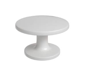 PUX REF 0808/ 030 BRANCO