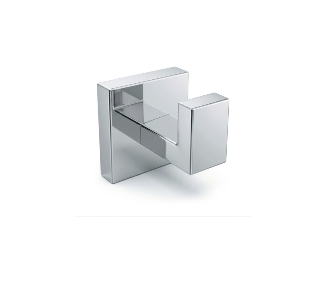 CABIDE ETERNA INOX POL