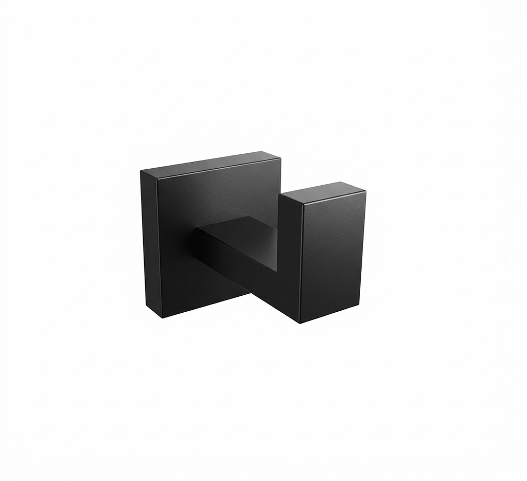 CABIDE ETERNA INOX BLACK