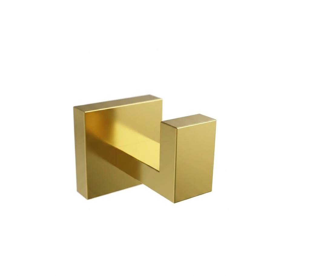 CABIDE ETERNA INOX GOLD BRILHO