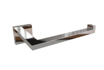 PAPELEIRA ETERNA INOX POL