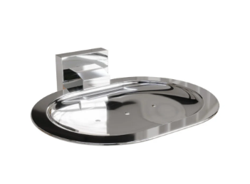 SABONETEIRA ETERNA INOX POL