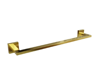 [0000002382329] PORTA-TOALHA 600 ETERNA INOX GOLD BRILHO(1).D