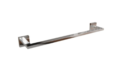 [0000002382508] PORTA-TOALHA 600 ETERNA INOX POL