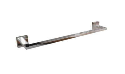 [0000002382506] PORTA-TOALHA 300 ETERNA INOX POL