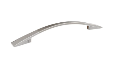 PUX REF 2092/ 160 NIQ/ ESCOVADO