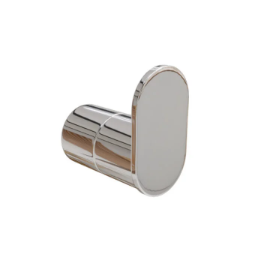 [0000002361907] CABIDE SOLANO INOX POL