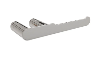 [0000002361908] PAPELEIRA SOLANO INOX POL