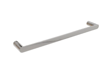 [0000002361920] PORTA-TOALHA 600 SOLANO INOX POL