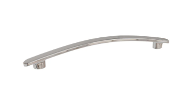 PUX REF 518/ 064 CROMADO