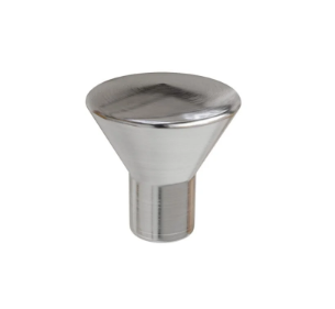 PUX REF C-1630/ 016 MM ACO ESCOVADO