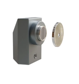 [0000002362058] PRENDEDOR PORTA CPM CROMADO