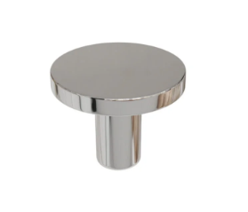 PUX REF C-1699/ 020 MM CROMADO