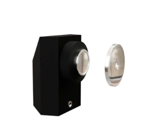[0000002362075] PRENDEDOR PORTA CPM PRETO