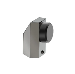 [0000002362171] BATENTE PORTA CPB-450  CROMADO