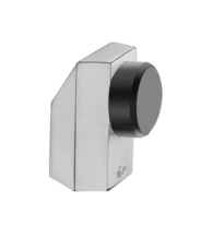 [0000002362203] BATENTE PORTA CPB-450 ESCOV