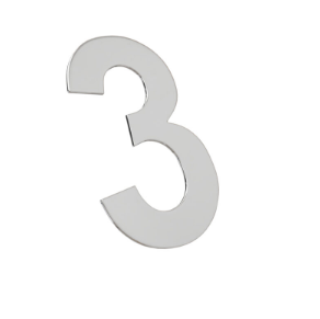 [0000002377056] ALGARISMO "3" INOX ESCOV IL-ALG-50 (2).