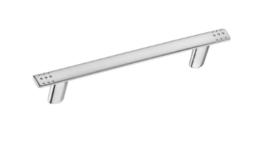 PUX REF IL-1765/ 064 ESCOVADO