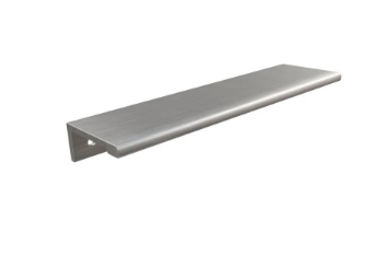 [0000002362708] PUX REF IL-280/ 064 ACO ESCOVADO