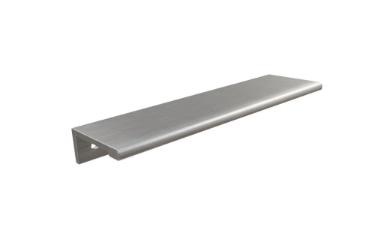 [0000002362724] PUX REF IL-280/ 128 ACO ESCOVADO