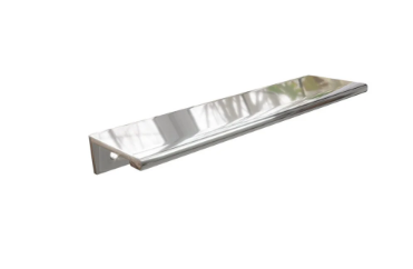 PUX REF IL-280/ 160 CROMADO