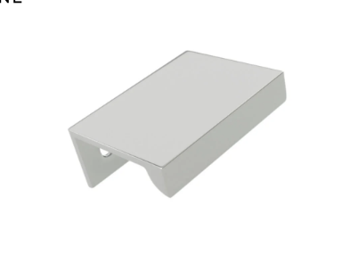 PUX REF IL-290/ 32 CROMADO