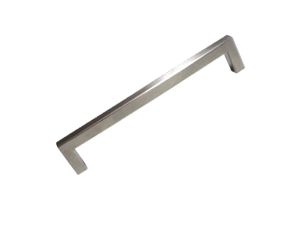 [0000002378010] PUX REF IL-810/ 096 INOX POLIDO
