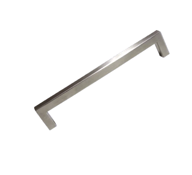[0000002378044] PUX REF IL-810/ 224 INOX POLIDO