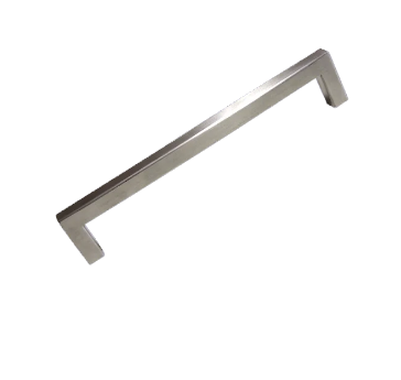 [0000002378052] PUX REF IL-810/ 392 INOX POLIDO