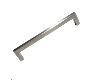 [0000002378141] PUX REF IL-810/ 520 INOX ESCOV
