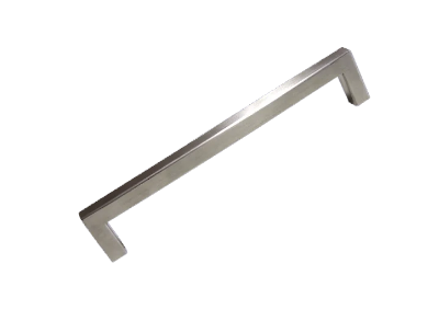 [0000002378060] PUX REF IL-810/ 520 INOX POLIDO