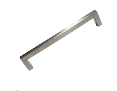 [0000002378150] PUX REF IL-810/ 692 INOX ESCOVADO