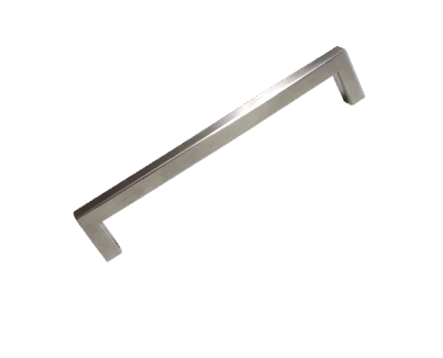 PUX REF IL-810/ 892 INOX ESCOVADO