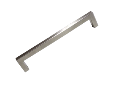 [0000002378087] PUX REF IL-810/ 892 INOX POLIDO
