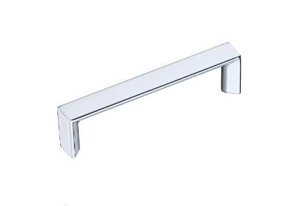 [0000002378206] PUX REF IL-860/ 192 INOX POLIDO
