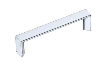 [0000002378214] PUX REF IL-860/ 224 INOX POLIDO