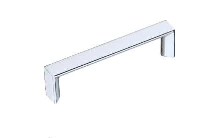 [0000002378230] PUX REF IL-860/ 288 INOX POLIDO