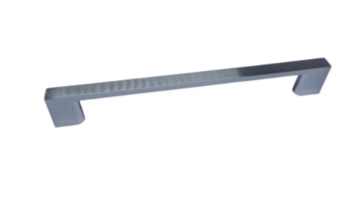 [0000002363054] PUX REF IL-950/ 064 ACO ESCOV