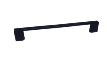 [0000002363055] PUX REF IL-950/ 064 PRETO
