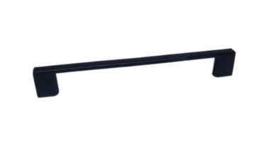 [0000002363058] PUX REF IL-950/ 160 PRETO