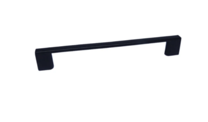 [0000002363060] PUX REF IL-950/ 224 PRETO