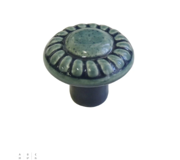 [0000002342936] PUX REF IL7014/ 035 AZUL