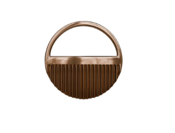 PUX VIZZINI IL1650/ 032 COBRE REAL