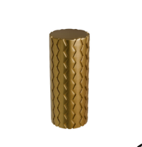 [0000000237103] PUX ZIGRINATO IL1780-18X30 BRONZ ESC